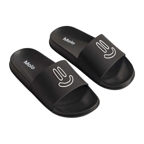 ZHAPPY SANDALS (PREORDER)