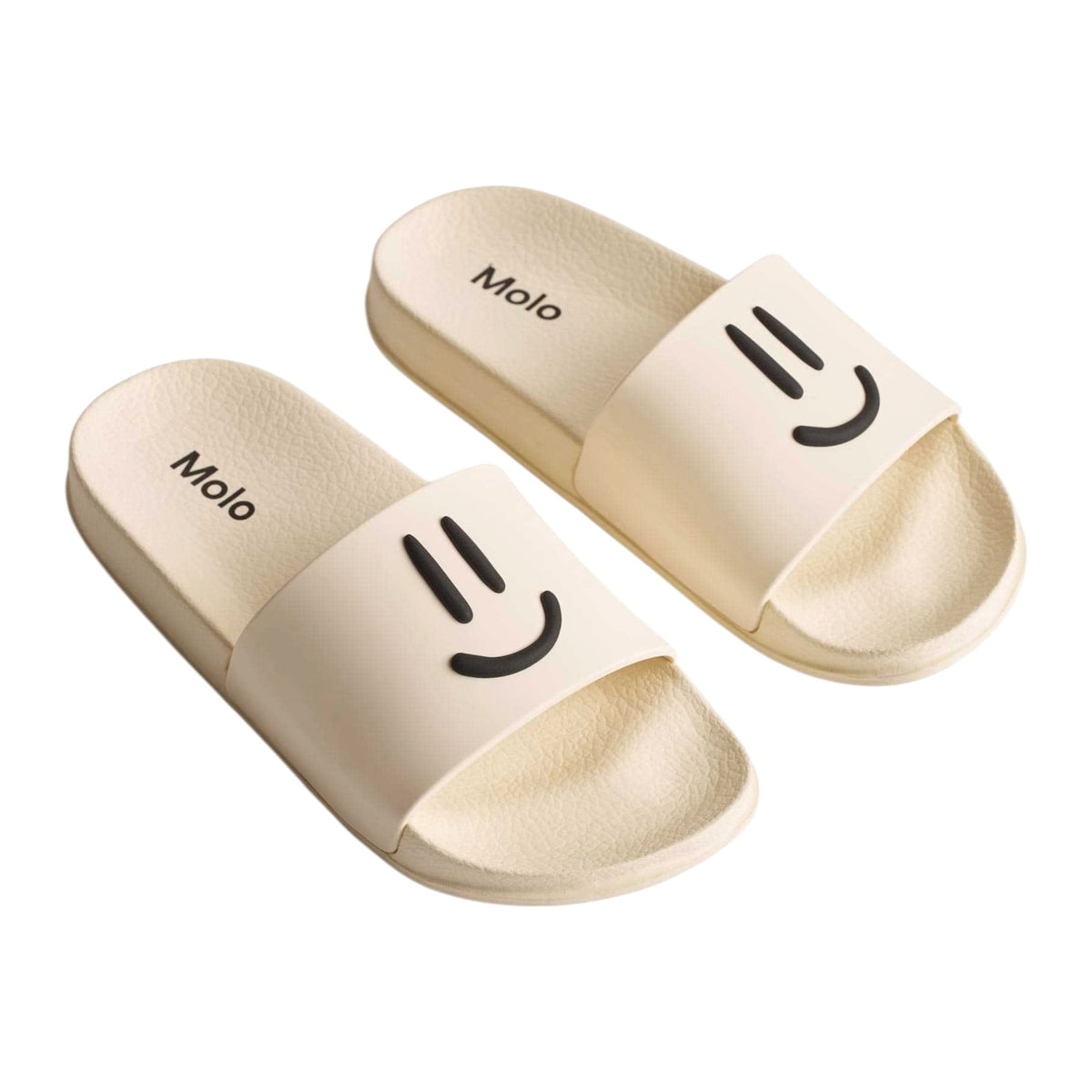 ZHAPPY SANDALS (PREORDER)