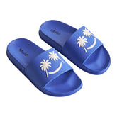 MOST BLUE ZHAPPY SANDALS (PREORDER)