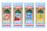 VIRAL BEAR CUP SQUISHY