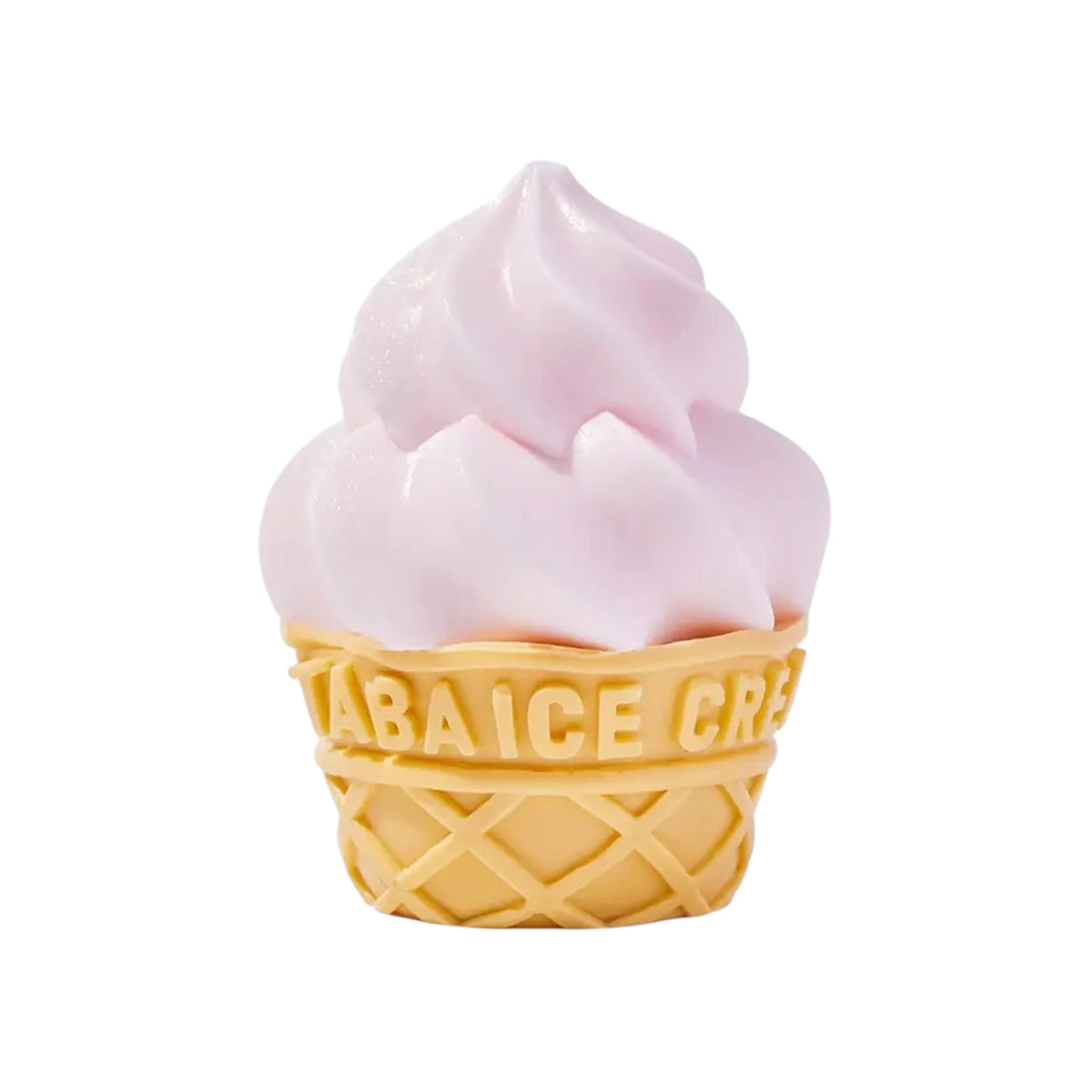 ICE CREAM SLOW RISING SQUISHY (PREORDER)