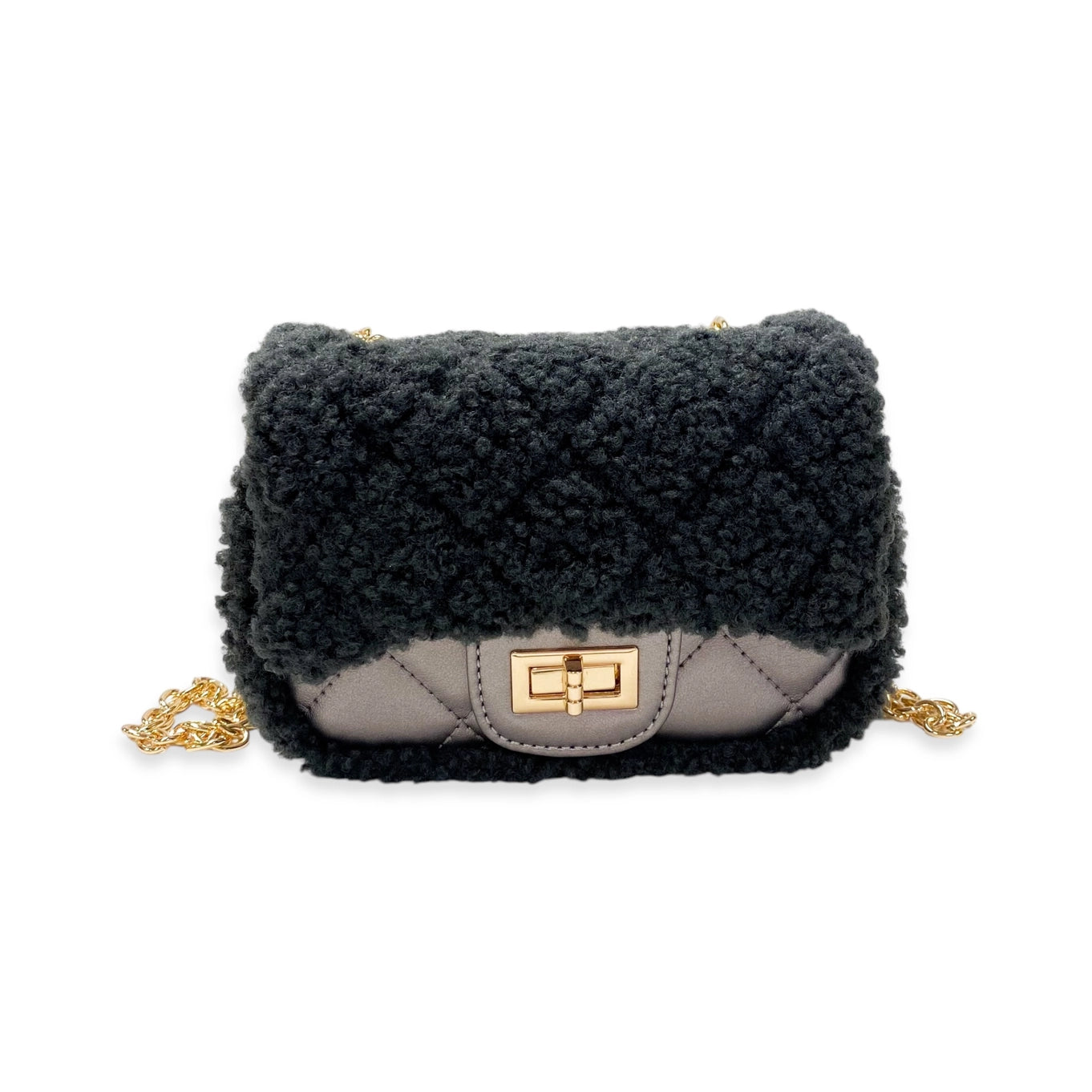 SHERPA PURSE