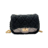 SHERPA PURSE