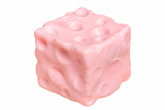 VASELINE CHEESE MEDIUM SIZE SQUISHY
