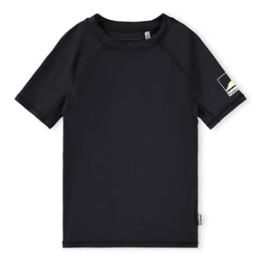 NEPTUNE SHORT SLEEVE RASH GUARD (PREORDER) - RASH GUARDS