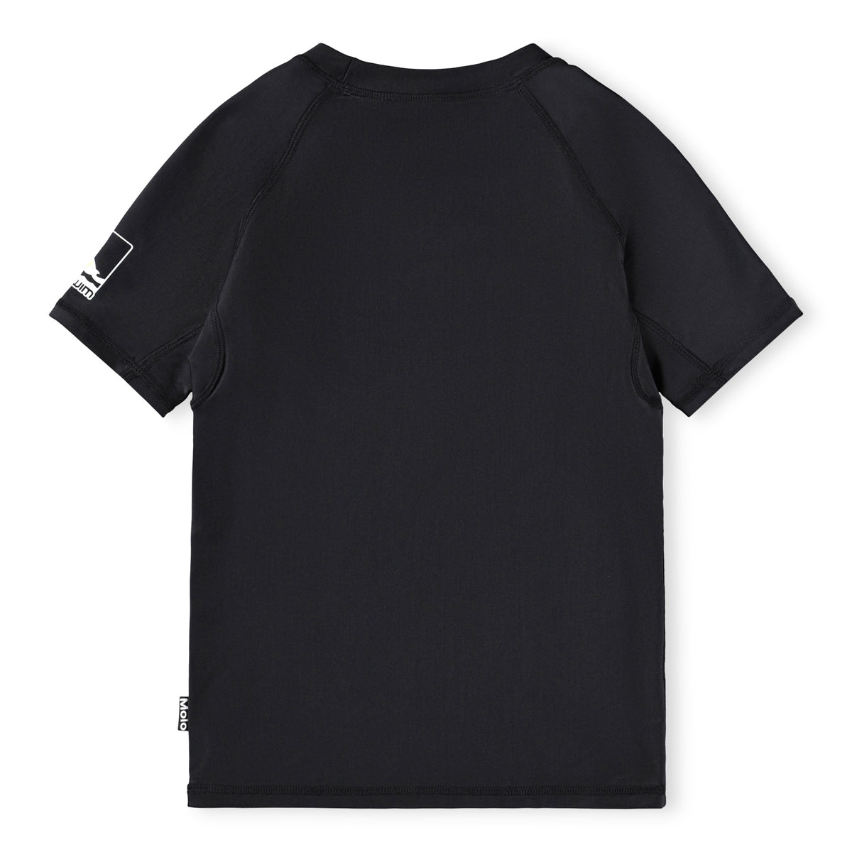NEPTUNE SHORT SLEEVE RASH GUARD (PREORDER)
