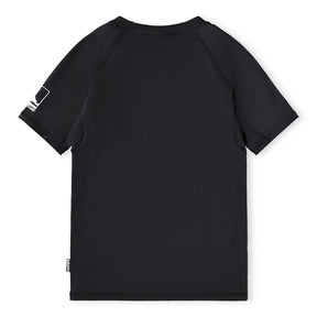 NEPTUNE SHORT SLEEVE RASH GUARD (PREORDER) - RASH GUARDS