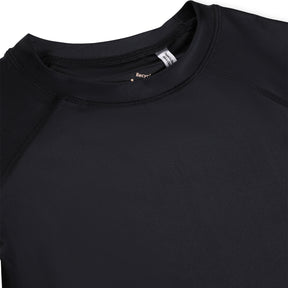 NEPTUNE SHORT SLEEVE RASH GUARD (PREORDER) - RASH GUARDS