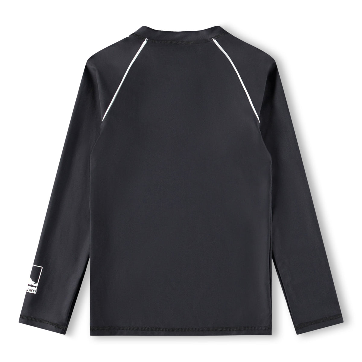 NOBLE LONG SLEEVE RASH GUARD (PREORDER)