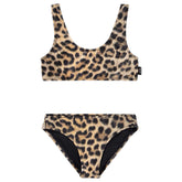 JAGUAR NOLA TWO PIECE BIKINI (PREORDER)