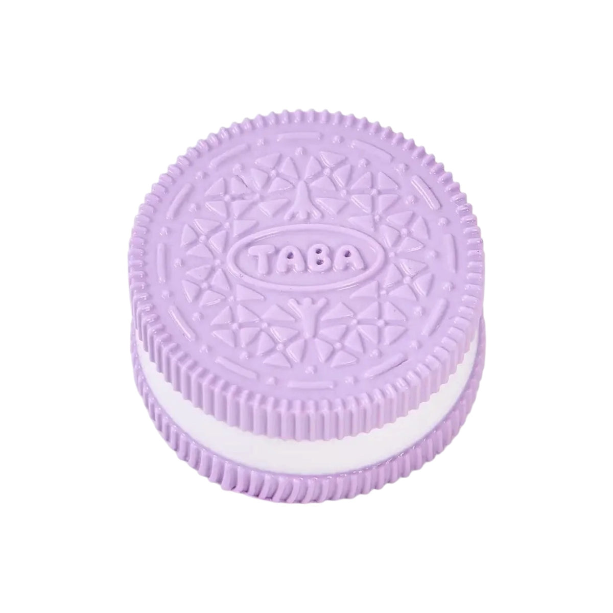 COOKIE SLOW RISING SQUISHY (PREORDER)