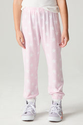 STARS SWEATPANTS (PREORDER)