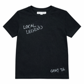 LOCAL LEGENDS TSHIRT