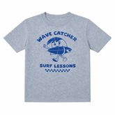 WAVE CATCHER TSHIRT