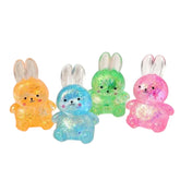 BUNNY SUGAR SQUISHY