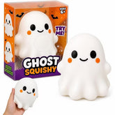 GHOST SQUISHY  (PREORDER)