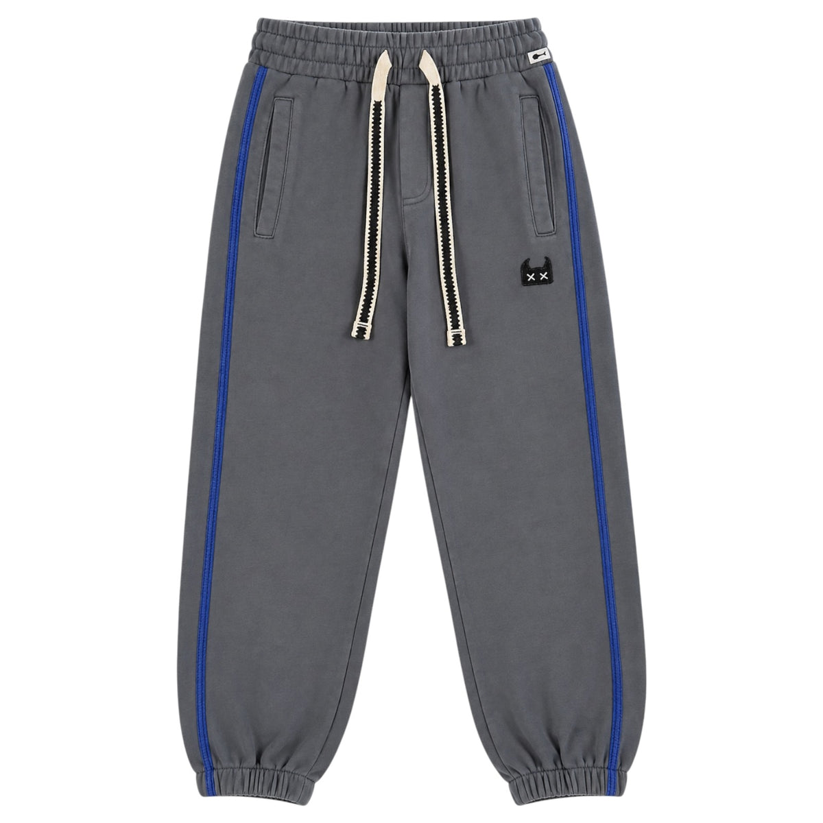 PLAYAGAIN SWEATPANTS