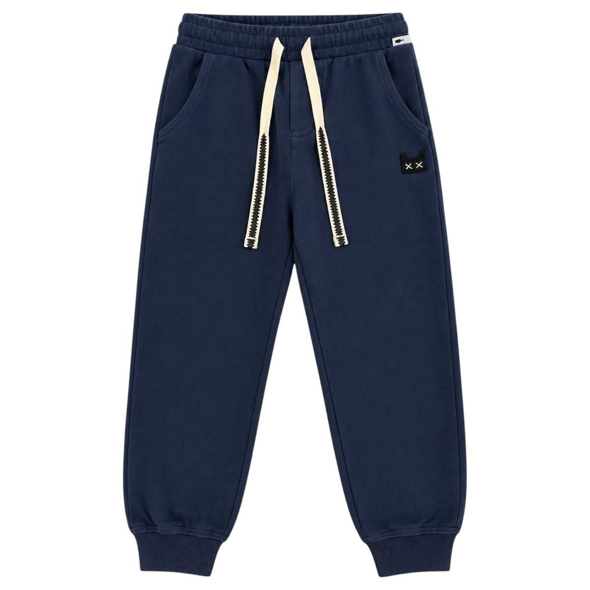 LUCKITIN SWEATPANTS