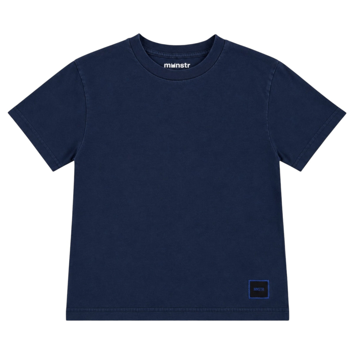 ALLTIME TSHIRT