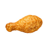 CRUNCHY CHICKEN LEG SQUISHY