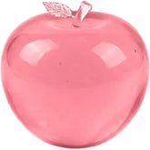 CLEAR APPLE SUGAR SLOW RISE SQUISHY