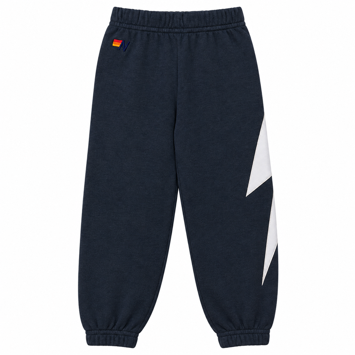 BOLT SWEATPANTS (UNISEX)