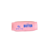 4 OZ SQUISHY BUTTER