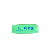 4 OZ SQUISHY BUTTER