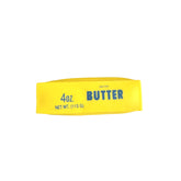 4 OZ SQUISHY BUTTER