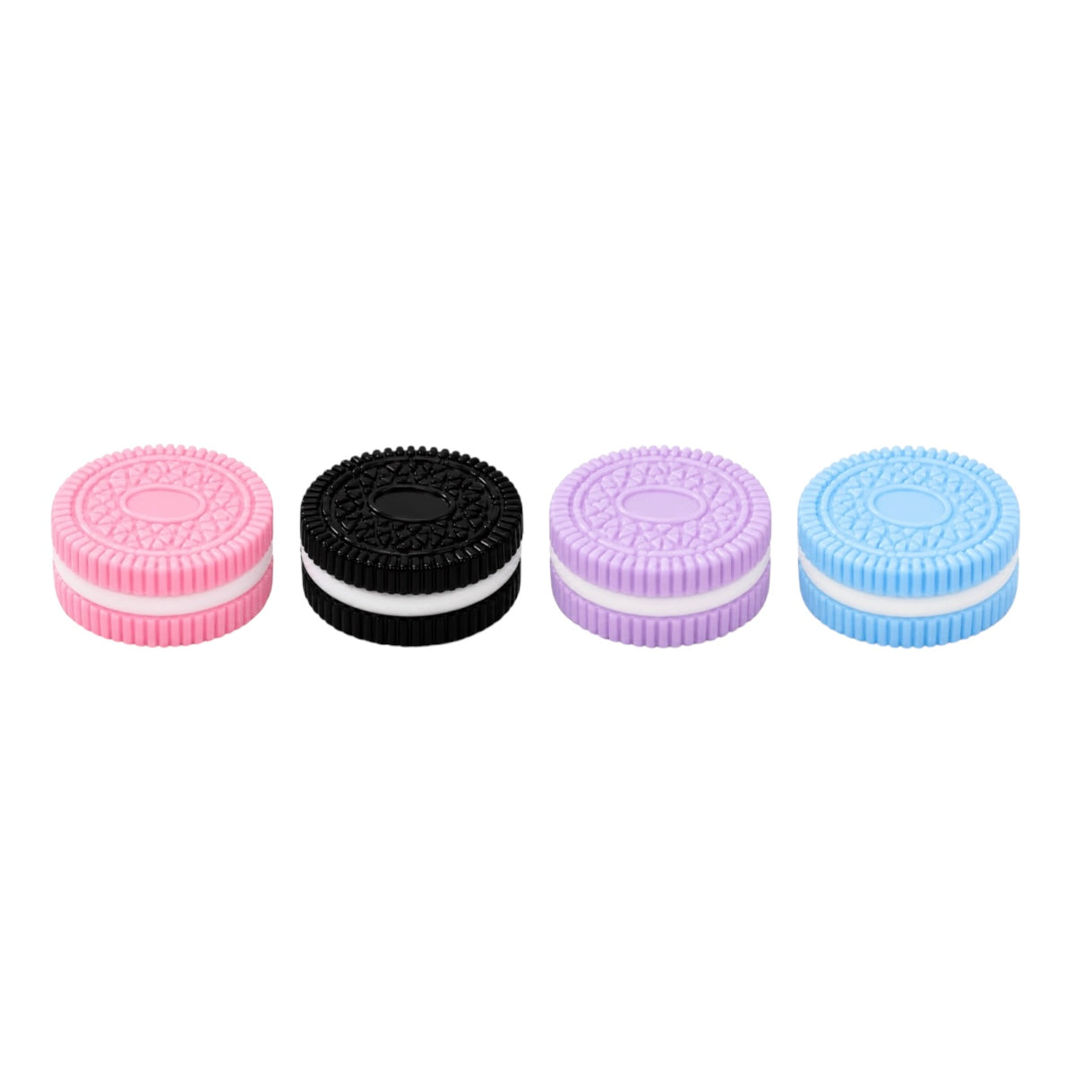 OREO COOKIE SQUISHY