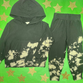 BEETLE TOWN SWEATPANTS