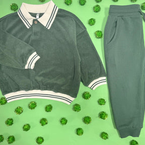 FREESTYLE SWEATPANTS - SWEATPANTS