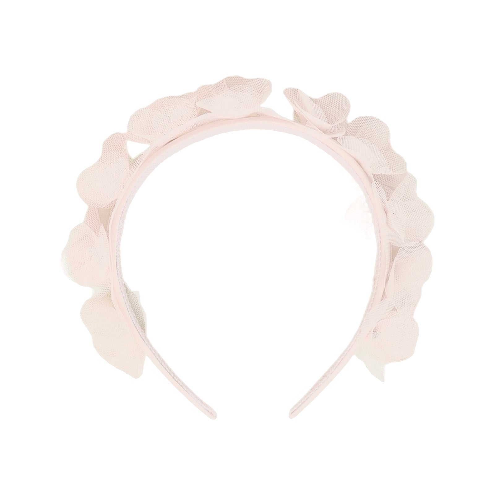 PIXIE HEADBAND