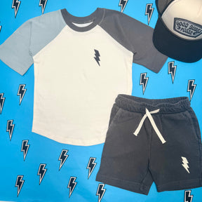BOLT SHORTS