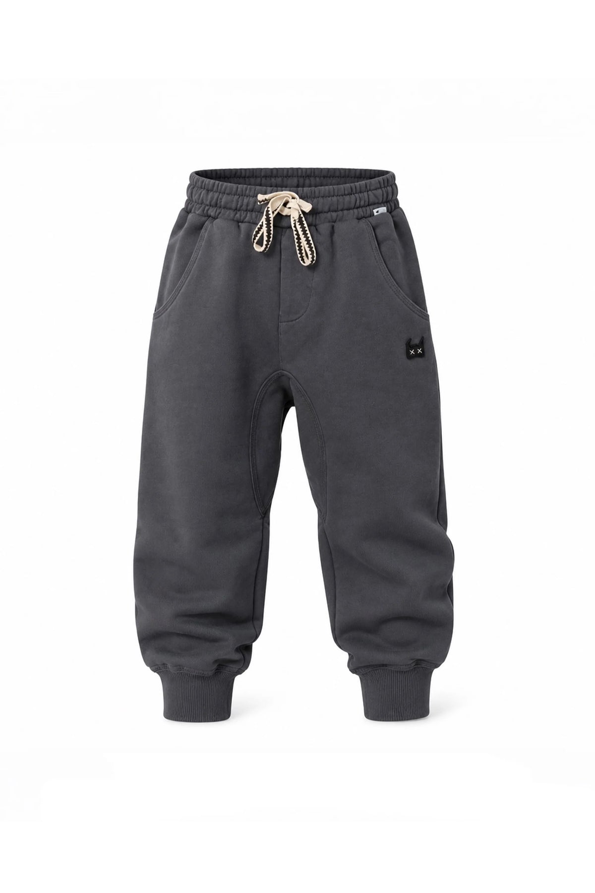 LOCKITIN SWEATPANTS