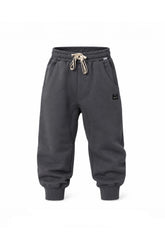 LOCKITIN SWEATPANTS