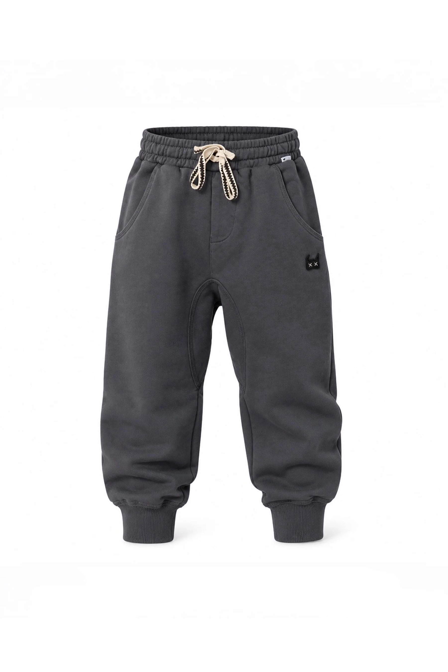 LOCKITIN SWEATPANTS