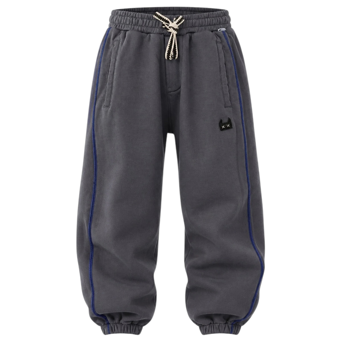 PLAYAGAIN SWEATPANTS (PREORDER)