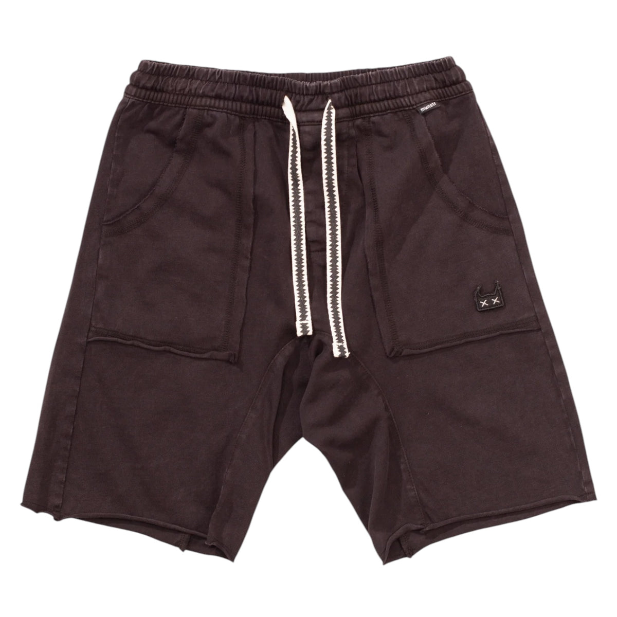 MINERAL THRILLS SHORTS (PREORDER)