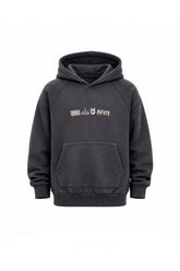 MBASIK HOODIE