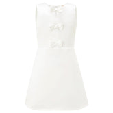 MALANI MINI DRESS (PREORDER)