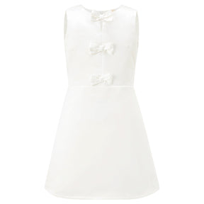 MALANI MINI DRESS (PREORDER)