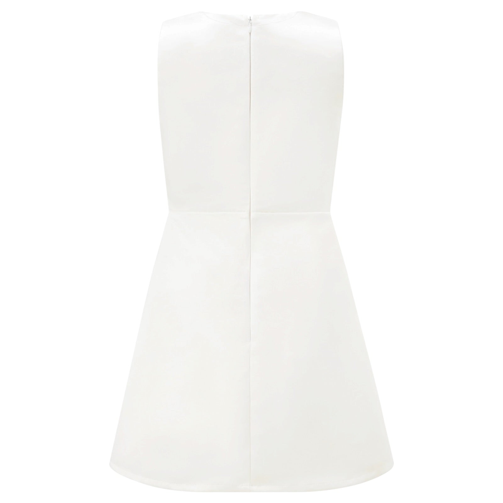 MALANI MINI DRESS (PREORDER)