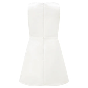 MALANI MINI DRESS (PREORDER)