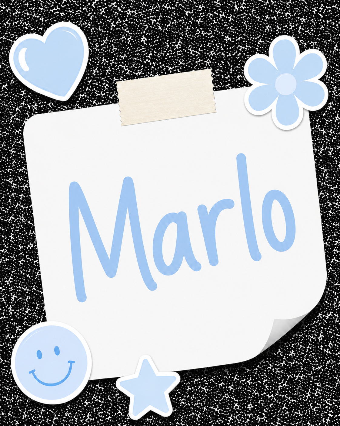MARLO