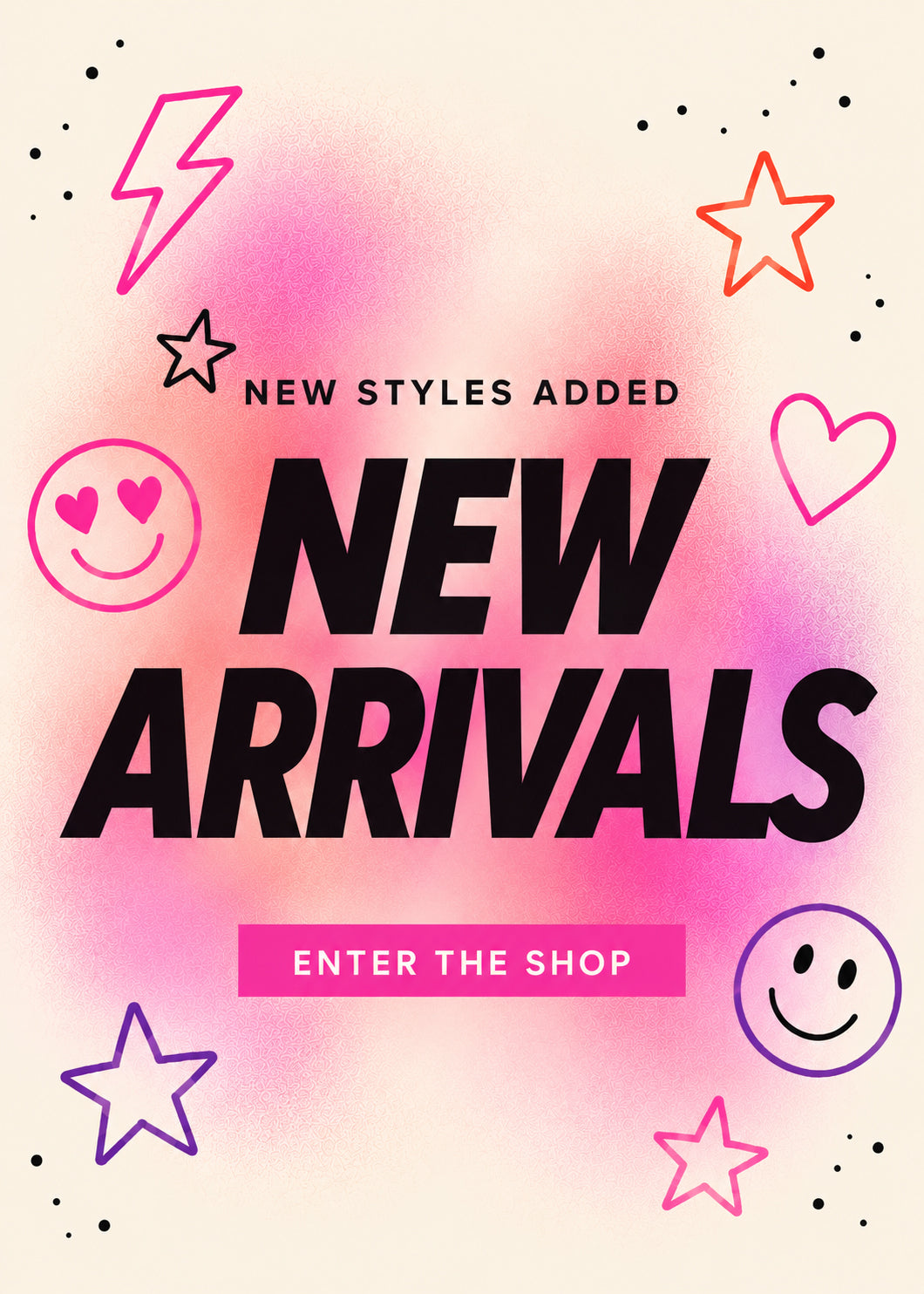 Mini Dreamers | Designer Kids & Baby Clothing Boutique | Los Angeles