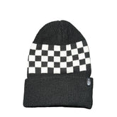 CHECK IT BEANIE