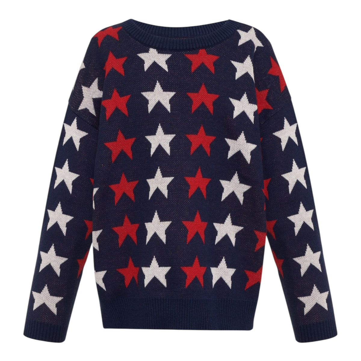 AMERICAN STARS LITTLE CALLIE SWEATSHIRT