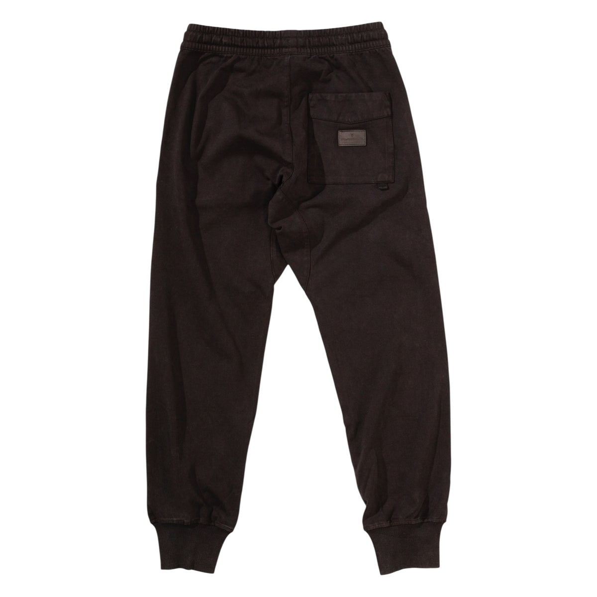 MAVERICK SWEATPANTS