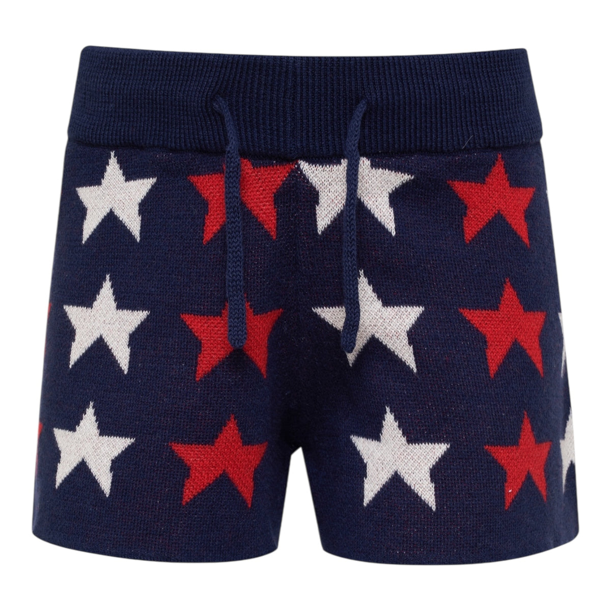 AMERICAN STARS LITTLE BALBOA SHORTS